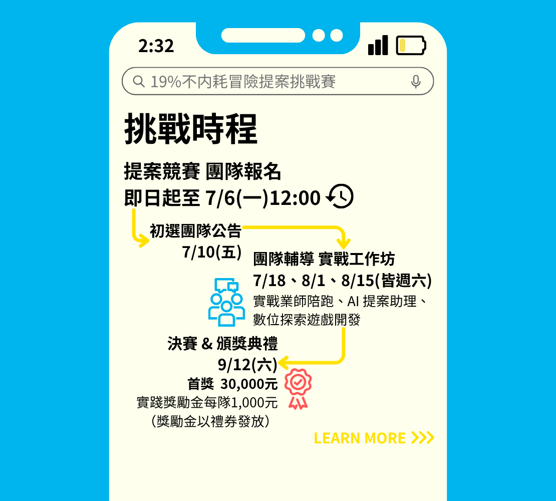 新增圖片說明測試用 - 圖片集(2)