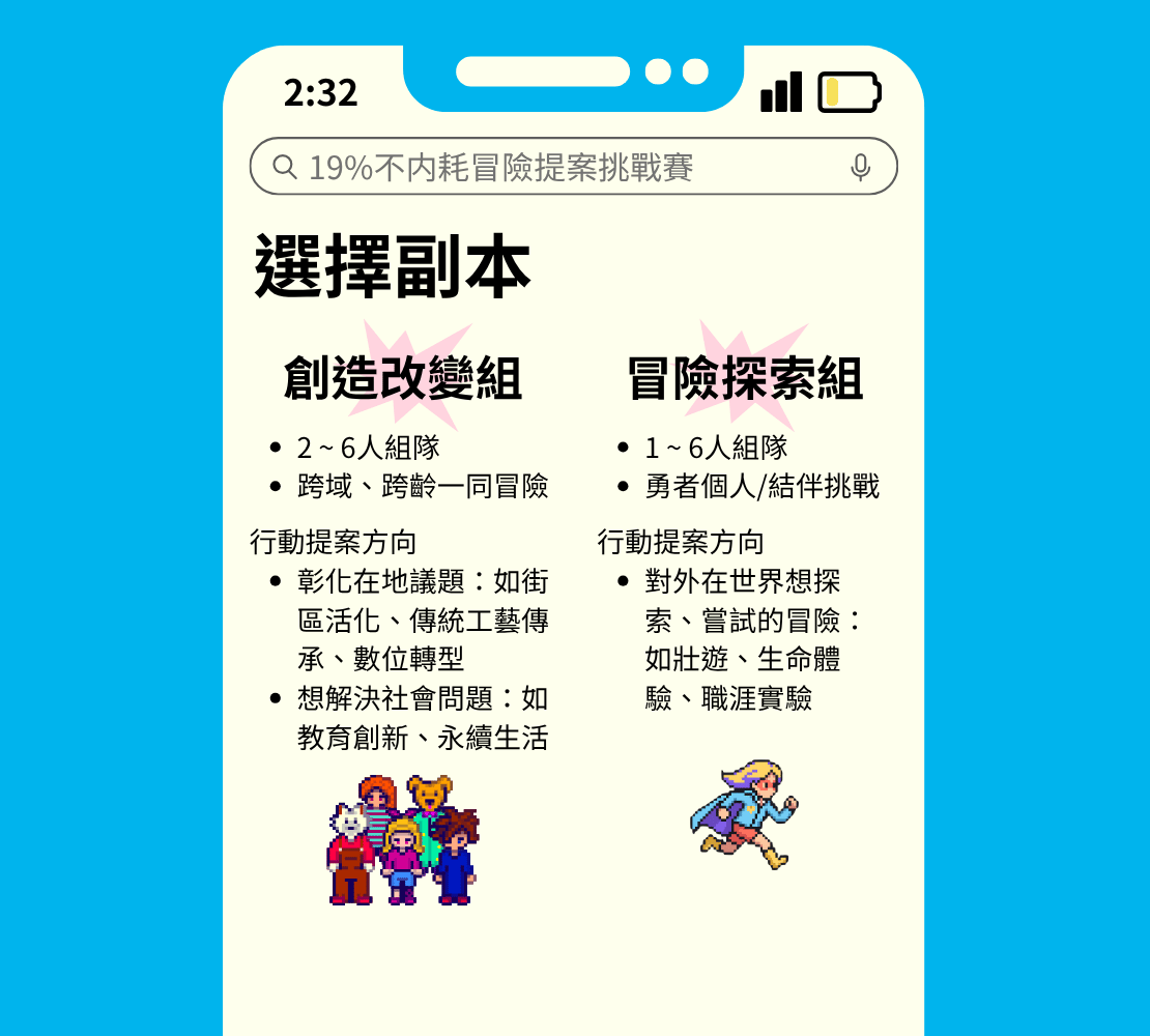 新增圖片說明測試用 - 圖片集(3)
