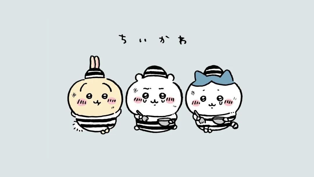 彰化縣政府青年安薪就業計畫 - 圖片集(1)