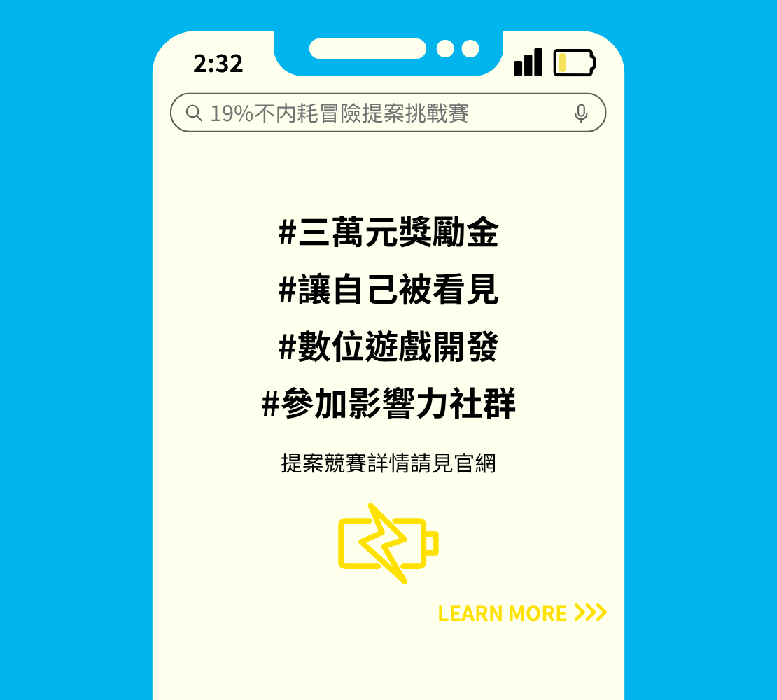 新增圖片說明測試用 - 圖片集(1)