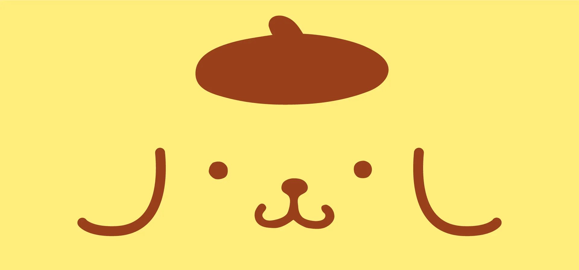 20250205 測試 banner 一張 - 圖(1)