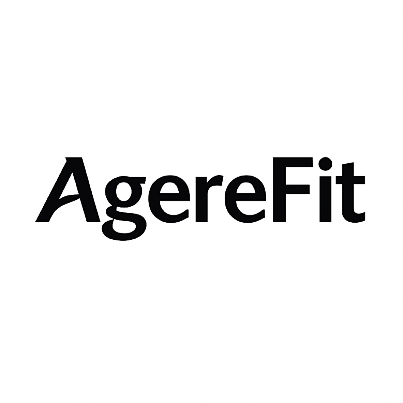 提供精準肌力訓練體驗的「輔崴有限公司 AgereFit 」👉,臉書連結,