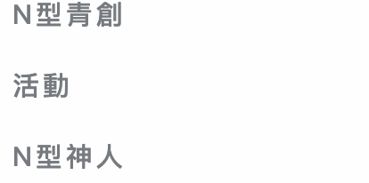 test 0320 - 圖片集(1)